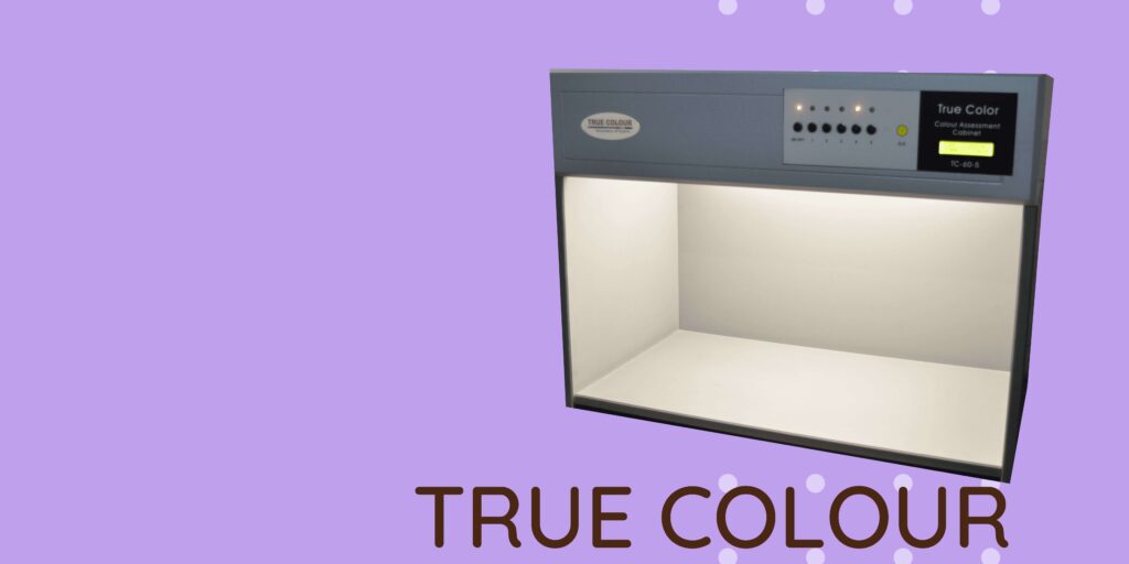 True-Color-Cabinet-uk-Banner