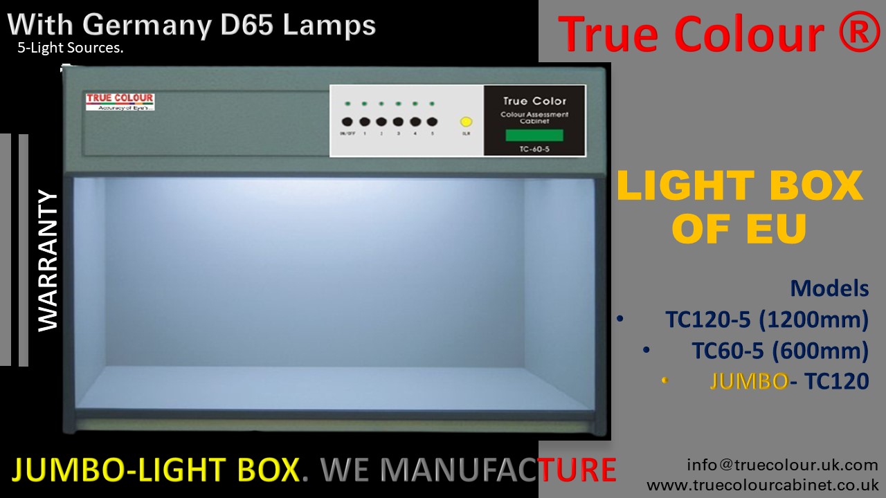 True-Color-light-box